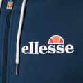 Férfi edzőpulóver Ellesse Briero navy 7