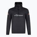 Ellesse Acera Oh fekete férfi edződzseki