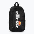 Ellesse Lermu edző hátizsák fekete