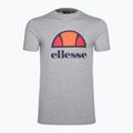 Férfi Ellesse Dyne póló 5