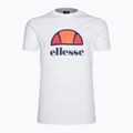 Férfi Ellesse Dyne póló