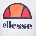 Férfi Ellesse Dyne póló 3