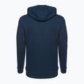 Férfi edző pulóver Ellesse Dahryl Oh Hoody navy 6