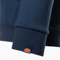 Férfi edző pulóver Ellesse Dahryl Oh Hoody navy 8