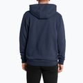 Férfi edző pulóver Ellesse Dahryl Oh Hoody navy 2