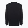 Férfi edző pulóver Ellesse Perc Sweatshirt fekete 6