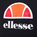 Férfi edző pulóver Ellesse Perc Sweatshirt fekete 7