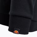 Férfi edző pulóver Ellesse Perc Sweatshirt fekete 8