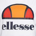 Ellesse női póló Arieth fehér 3