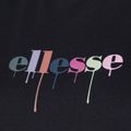 Ellesse Station fekete női póló 3