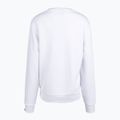 Női tréning pulóver Ellesse Triome Sweatshirt fehér 2