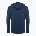 Férfi edző pulóver Ellesse Ferrer Oh Hoody navy 6