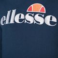 Férfi edző pulóver Ellesse Ferrer Oh Hoody navy 7