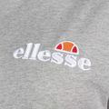 Ellesse női póló Kittin szürke marl 3