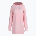 Ellesse Honey világos rózsaszín ruha