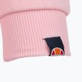 Ellesse Honey világos rózsaszín ruha 2
