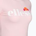 Ellesse női tréning póló Hayes világos rózsaszín 3