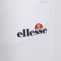 Ellesse női Hallouli Jog fehér nadrág 3