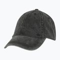 REGATTA Cassian baseball sapka fekete 4
