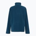 Férfi polár pulóver REGATTA Thompson moonlight denim 6