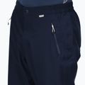 Férfi túranadrág REGATTA Highton Stretch navy 4