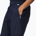 Férfi túranadrág REGATTA Highton Stretch navy 5