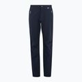 Férfi túranadrág REGATTA Highton Stretch navy 8