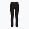 Gyerek túranadrág REGATTA Highton Winter black
