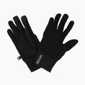 Kesztyűk REGATTA Touchtip Stretch Gloves II black