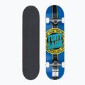 Klasszikus gördeszka Tony Hawk SS 180+ Complete badge logo