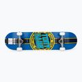 Klasszikus gördeszka Tony Hawk SS 180+ Complete badge logo 3