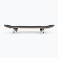 Klasszikus gördeszka Tony Hawk SS 180+ Complete badge logo 5