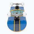 Klasszikus gördeszka Tony Hawk SS 180+ Complete badge logo 6