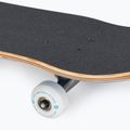 Klasszikus gördeszka Tony Hawk SS 180+ Complete badge logo 7