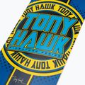 Klasszikus gördeszka Tony Hawk SS 180+ Complete badge logo 8