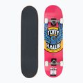 Klasszikus gördeszka Tony Hawk SS 180+ Complete eagle logo