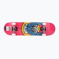 Klasszikus gördeszka Tony Hawk SS 180+ Complete eagle logo 3
