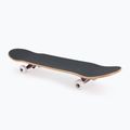 Klasszikus gördeszka Tony Hawk SS 180+ Complete eagle logo 4