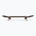 Klasszikus gördeszka Tony Hawk SS 180+ Complete eagle logo 5