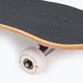 Klasszikus gördeszka Tony Hawk SS 180+ Complete eagle logo 7