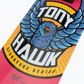 Klasszikus gördeszka Tony Hawk SS 180+ Complete eagle logo 8