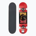 Klasszikus gördeszka Tony Hawk SS 180+ Complete bird logo