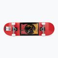 Klasszikus gördeszka Tony Hawk SS 180+ Complete bird logo 3