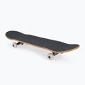 Klasszikus gördeszka Tony Hawk SS 180+ Complete bird logo 4