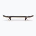 Klasszikus gördeszka Tony Hawk SS 180+ Complete bird logo 5
