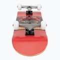 Klasszikus gördeszka Tony Hawk SS 180+ Complete bird logo 6