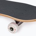 Klasszikus gördeszka Tony Hawk SS 180+ Complete bird logo 7