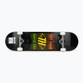 Klasszikus gördeszka Tony Hawk SS 180+ Complete stacked logo 3