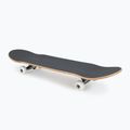 Klasszikus gördeszka Tony Hawk SS 180+ Complete stacked logo 4