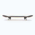 Klasszikus gördeszka Tony Hawk SS 180+ Complete stacked logo 5